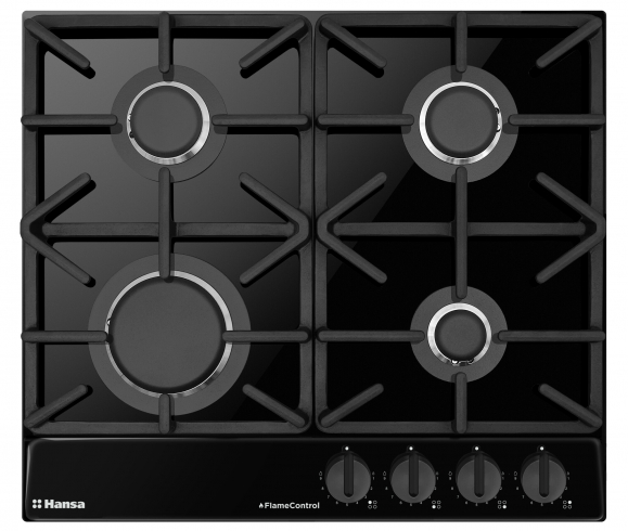 BHGS6515506 BHGS6515506