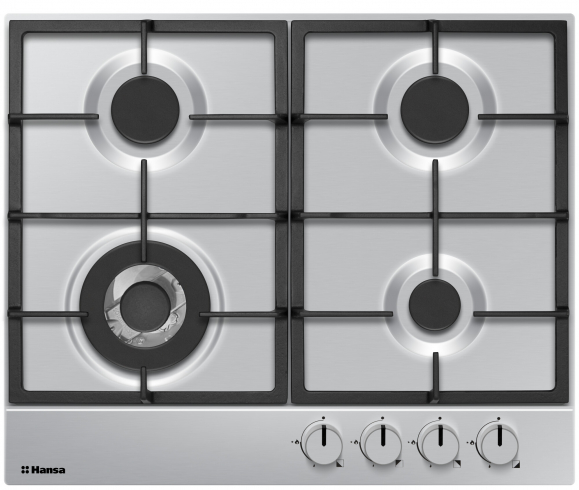 BHGI621502 BHGI621502