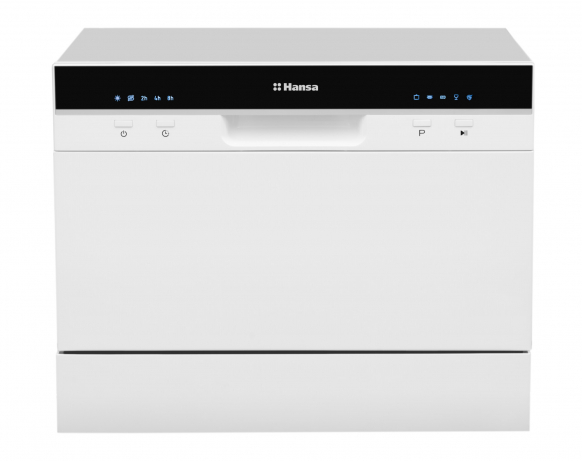 ZWM556WH ZWM556WH