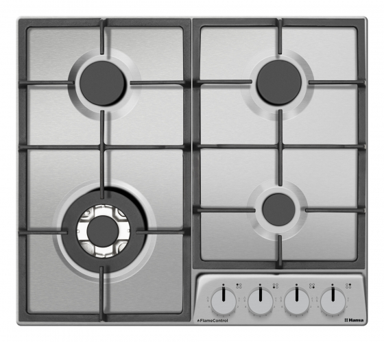 BHGI631542 BHGI631542