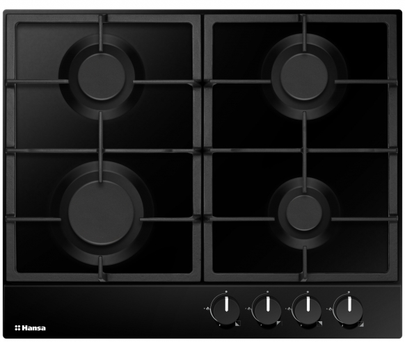 BHGS630502 BHGS630502