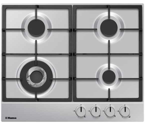 BHGI621502 BHGI621502