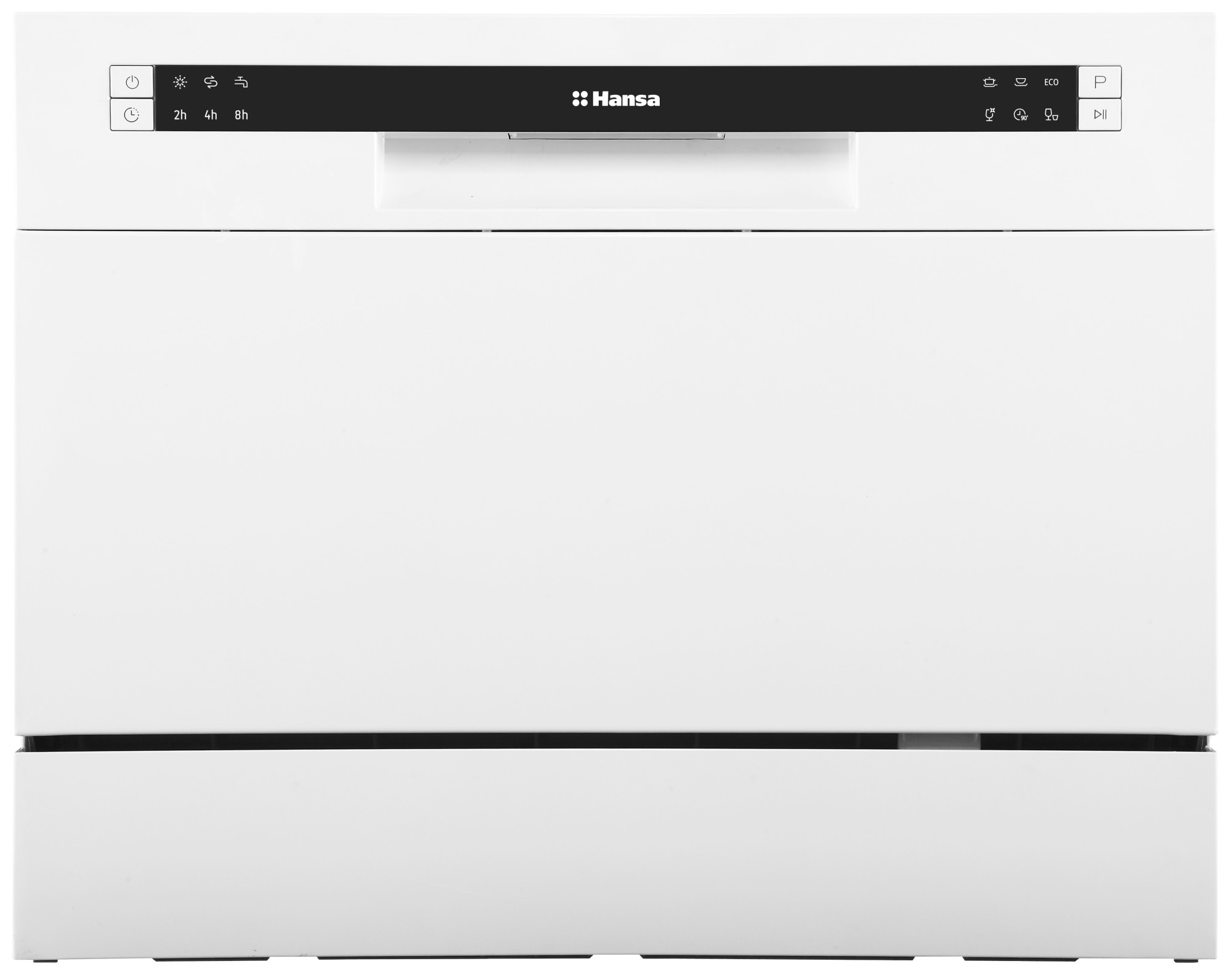 ZWM536WH