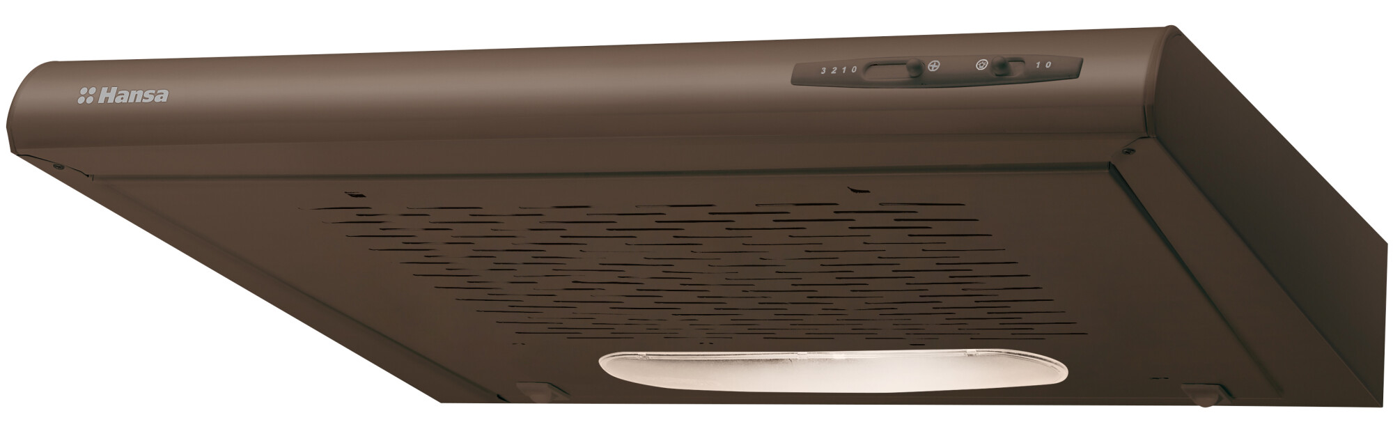 OSC5111BH