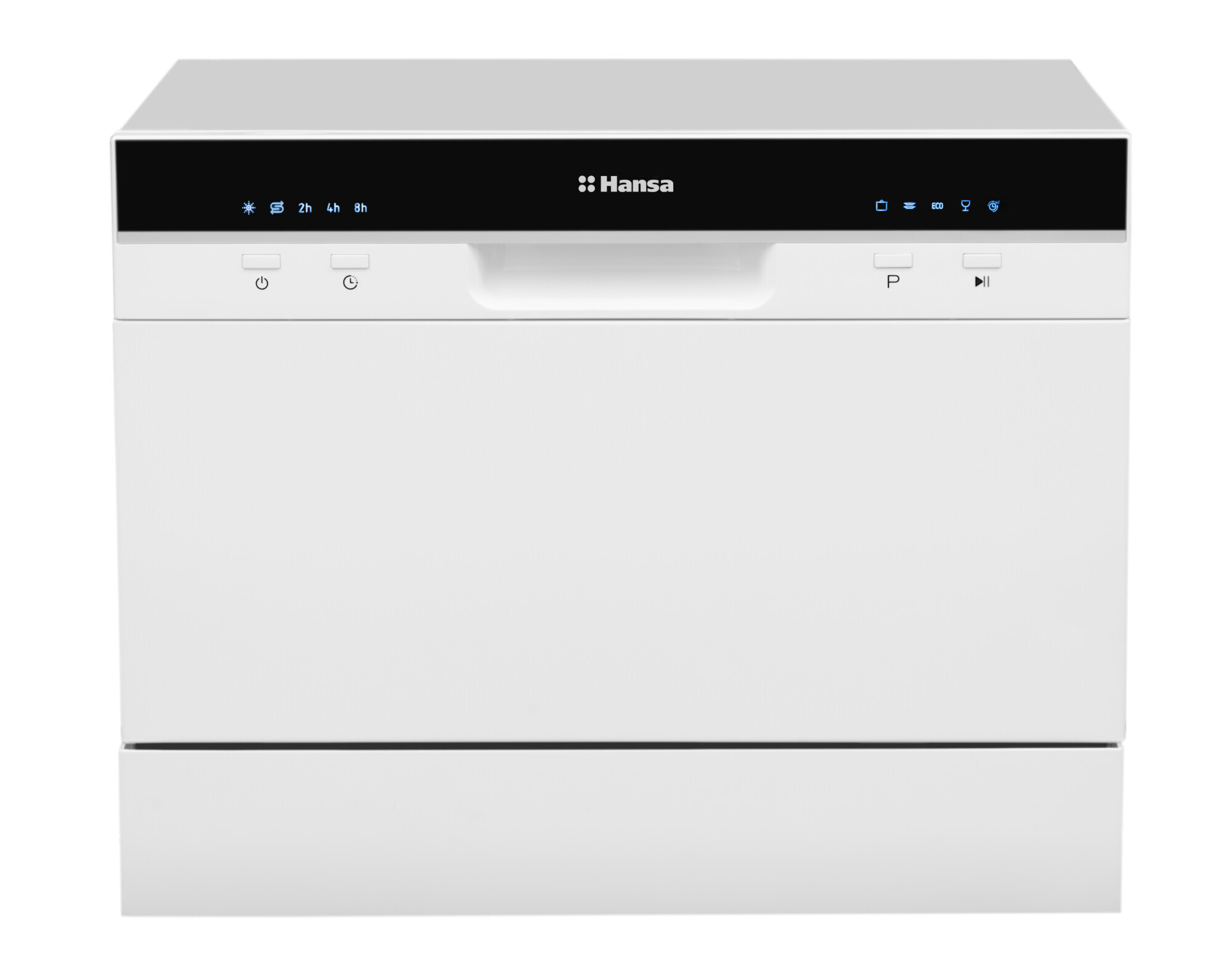ZWM556WH