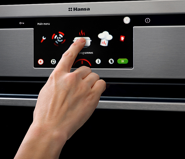 Tx programmators – Smart Timer