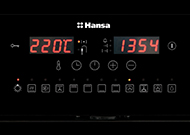 Tth programmators