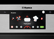 Tx programmators – Smart Timer