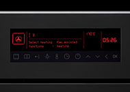 Tz/Ttz programmatoru
