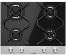 BHKS630590 - BHKS630590