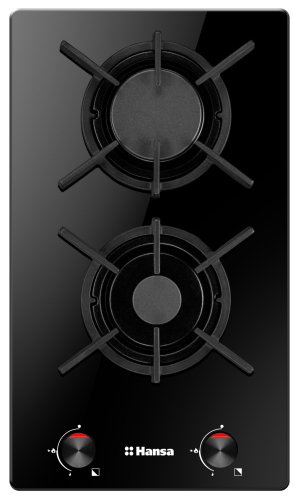 BHKS330300 BHKS330300