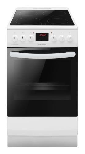 FCCWS58240 FCCWS58240