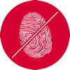 TouchFree